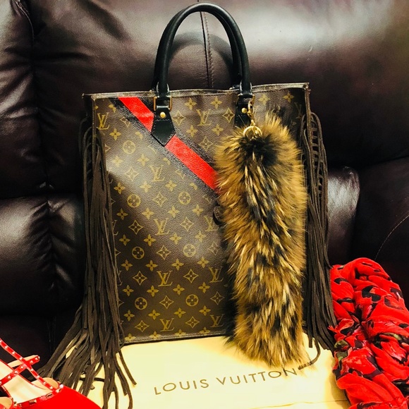 Louis Vuitton Handbags - 💯 Louis Vuitton Bag